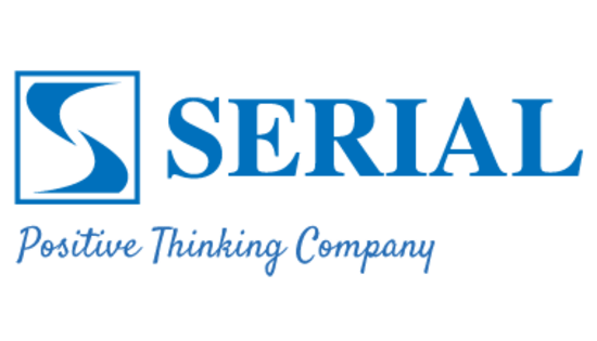 Zum Pressefach von SERIAL SA