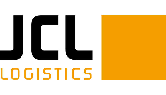 Zum Pressefach von JCL Logistics