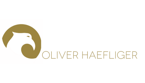 Zum Pressefach von oliverhaefliger
