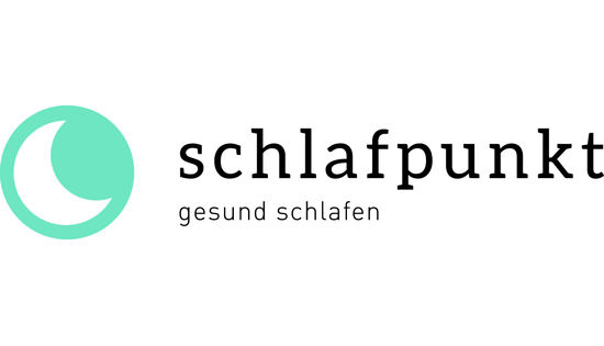 Zum Pressefach von schlafpunktag