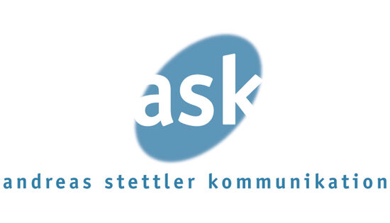 Zum Pressefach von ask