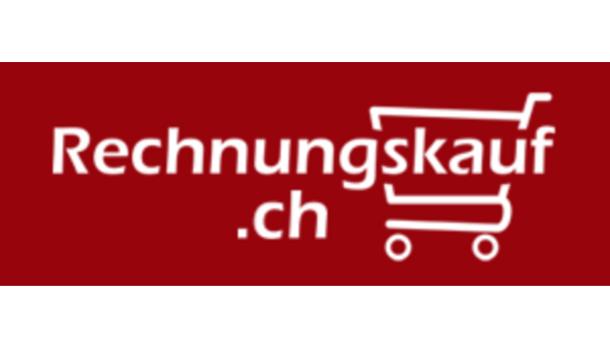 Zum Pressefach von leonietriddance