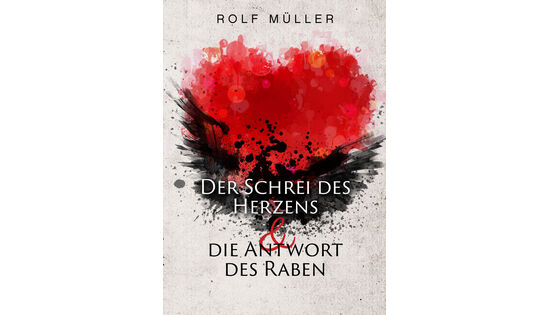 Zum Pressefach von Rolf Müller