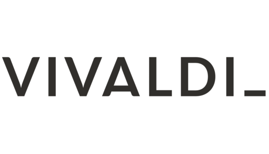 Zum Pressefach von Vivaldi Partners AG