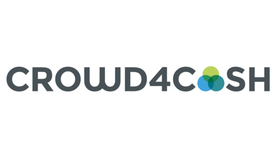 Zum Pressefach von Crowd4Cash