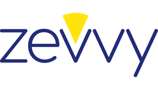 Zum Pressefach von zevvy AG