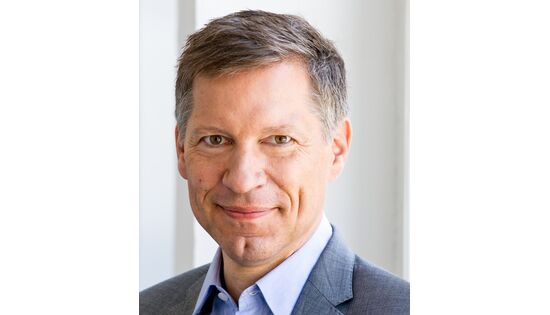 Zum Pressefach von AMagel