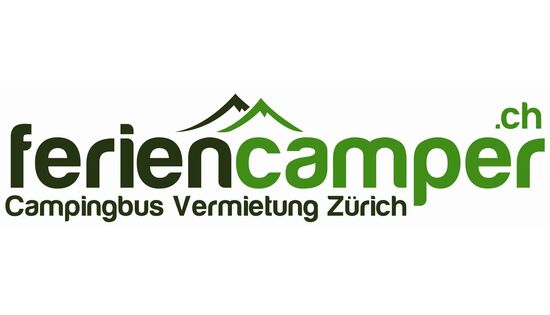 Zum Pressefach von feriencamper