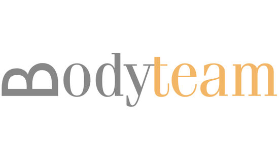 Zum Pressefach von bodyteam