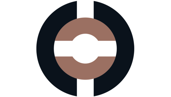 Zum Pressefach von Rhebo GmbH