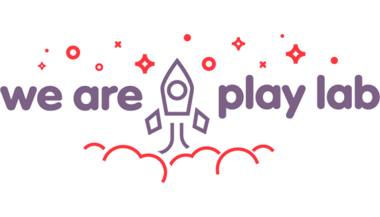 Zum Pressefach von Cristina Riesen