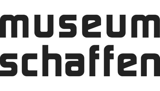 Zum Pressefach von museum schaffen