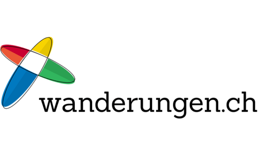 Zum Pressefach von wanderungen.ch