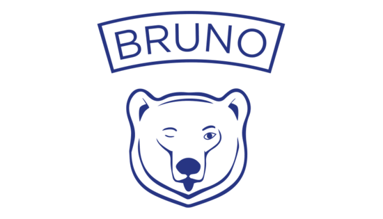 Zum Pressefach von Brunobett