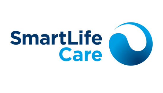 Zum Pressefach von SabinaCrameri