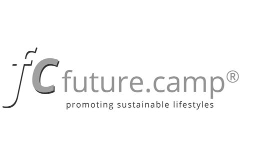 Zum Pressefach von future.camp®