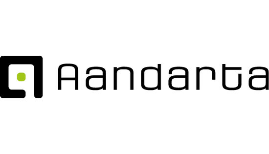 Zum Pressefach von Aandarta AG