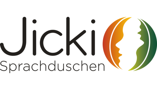 Zum Pressefach von Christoph Munz