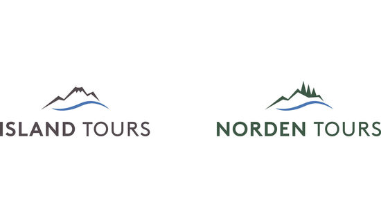 Zum Pressefach von Island Tours