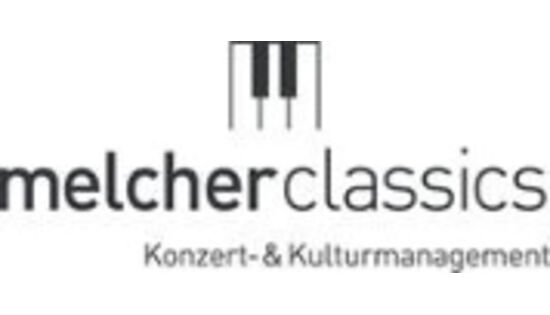 Zum Pressefach von melcherclassics