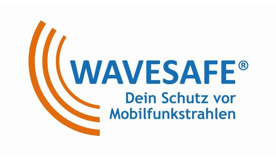 Zum Pressefach von Wavesafe
