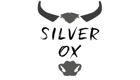 Zum Pressefach von Silver Ox