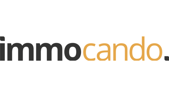 Zum Pressefach von Immocando Schweiz GmbH