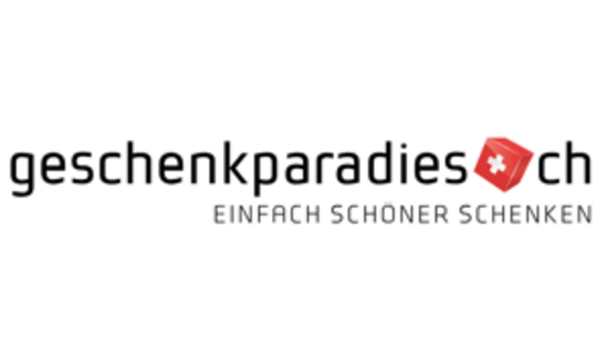 Zum Pressefach von happyshops