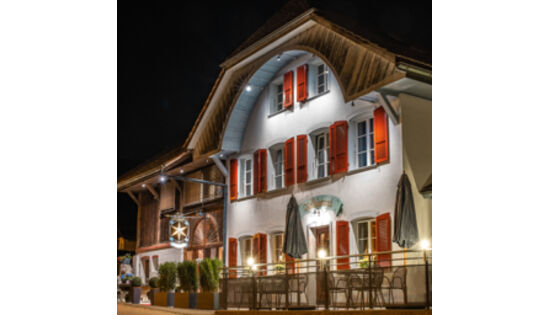 Zum Pressefach von zumgoldenensternen