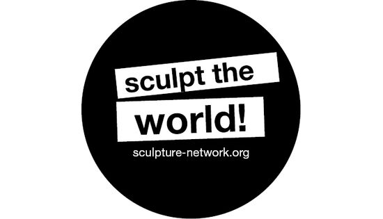Zum Pressefach von sculpture network