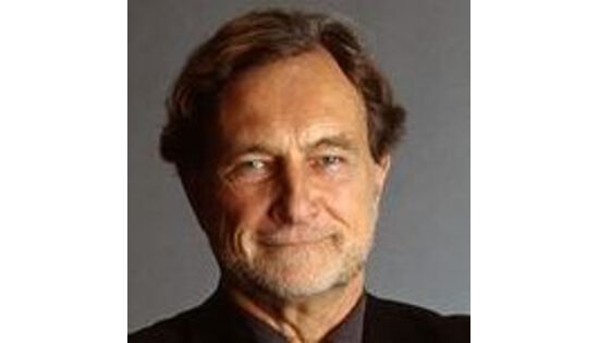 Zum Pressefach von Roland Wiederkehr