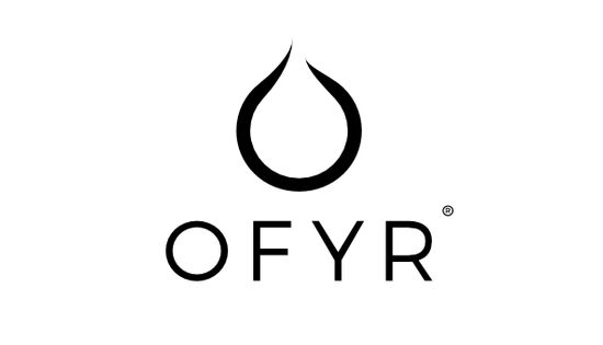 Zum Pressefach von OFYR