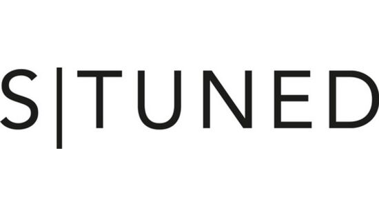 Zum Pressefach von Eliz GmbH