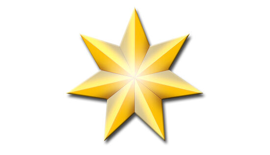 Zum Pressefach von Perseus-Loge-Zuerich