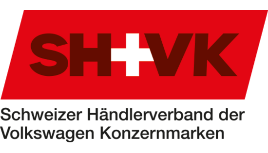 Zum Pressefach von SHVK