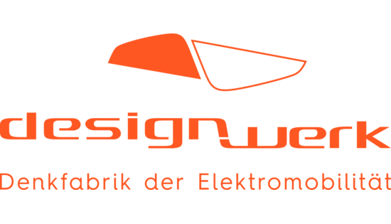 Zum Pressefach von DesignwerkGroup