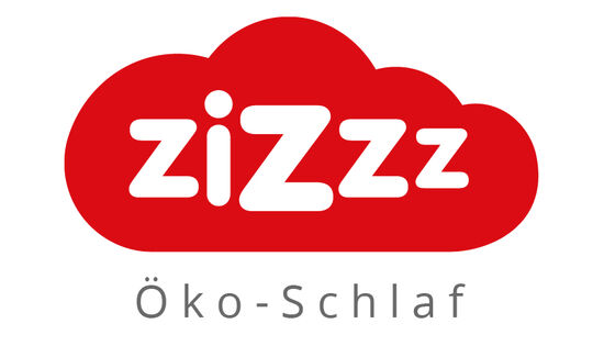 Zum Pressefach von Zizzz - Öko Schlaf