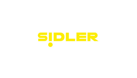 Zum Pressefach von SIDLER AG