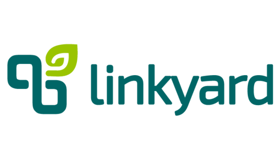 Zum Pressefach von linkyard AG