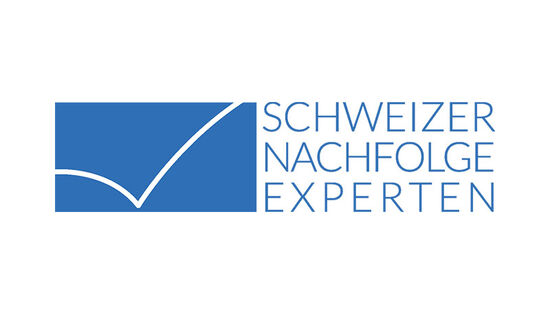 Zum Pressefach von SNE