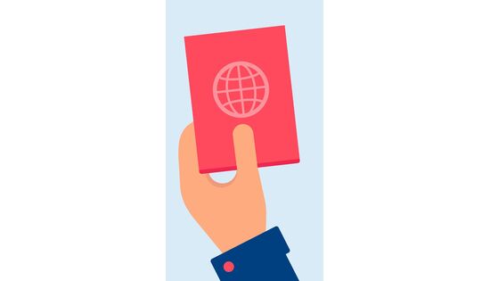 Zum Pressefach von IngoJohannes