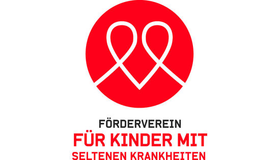 Zum Pressefach von manuela.stier@stier.ch