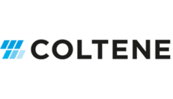 Zum Pressefach von Coltène Whaledent AG