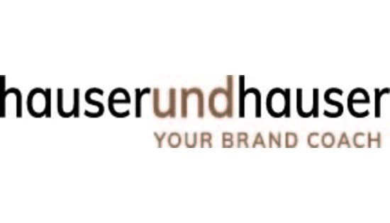 Zum Pressefach von hauser und hauser