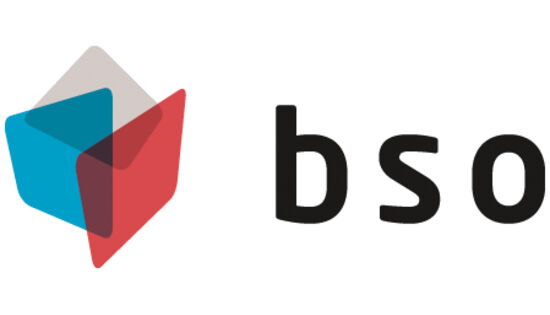 Zum Pressefach von Berufsverband bso