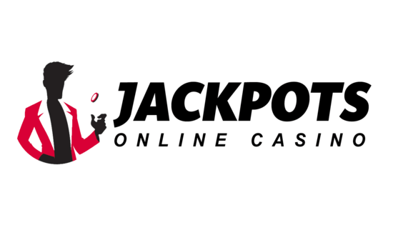 Zum Pressefach von jackpots