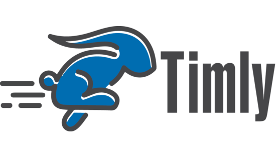 Zum Pressefach von Timly Software AG