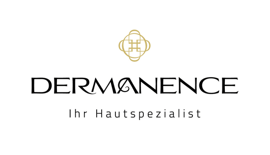 Zum Pressefach von Dermanence AG