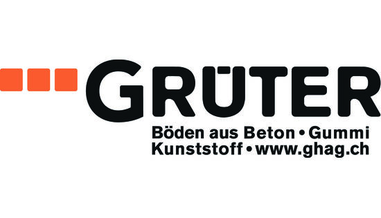 Zum Pressefach von fabian.walzer@ghag.ch