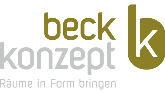 Zum Pressefach von sandro.scherrer@beck-konzept.ch